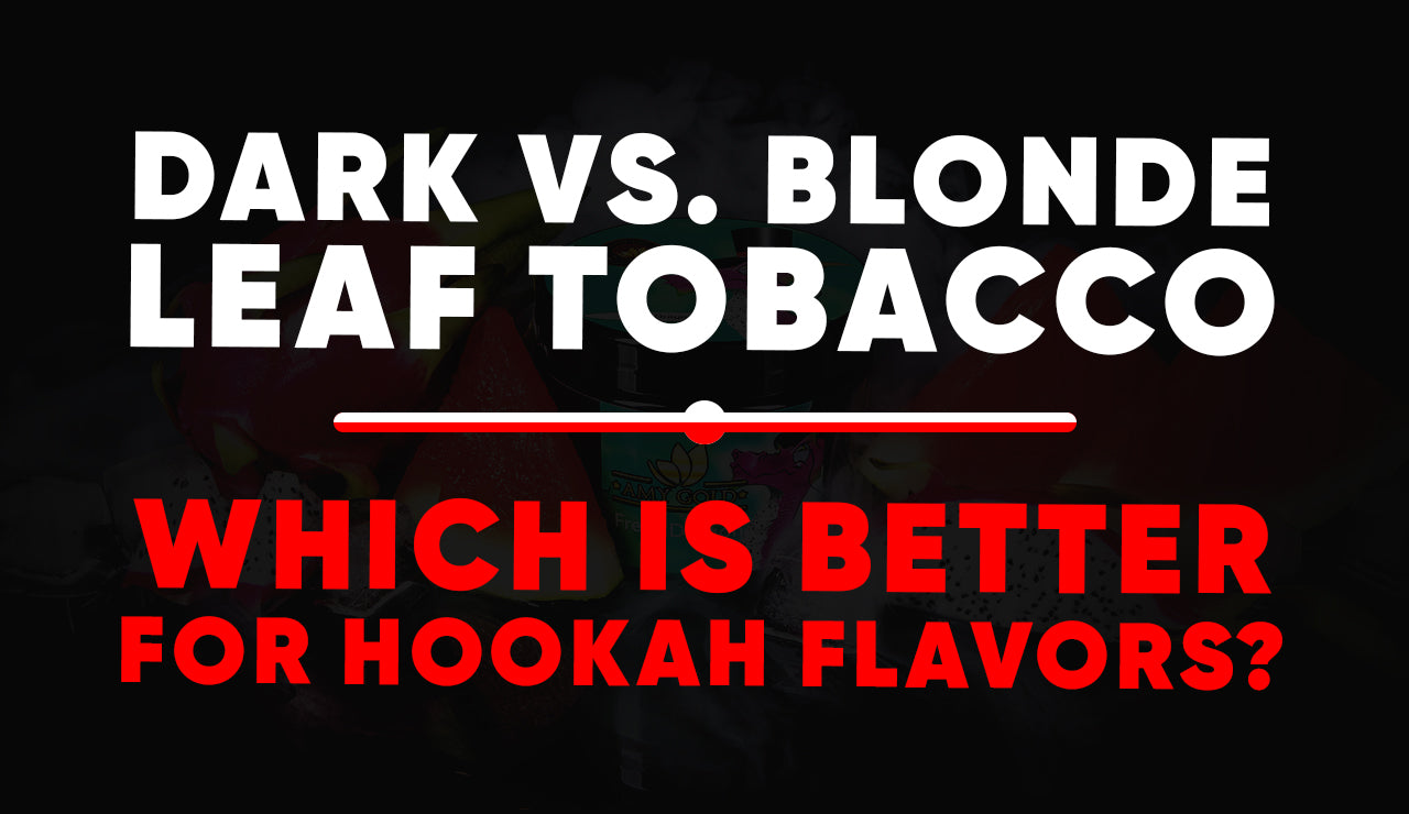 skoal tobacco pouches flavors 2004 Skoal Chewing Tobacco Apple Flavor PRINT AD Tree VTG 2000s A Pinch  Better