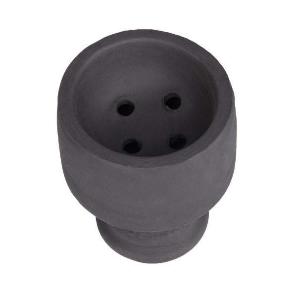 Amy Deluxe Stone Hookah Shisha Tobacco Head/Bowl Am-C003