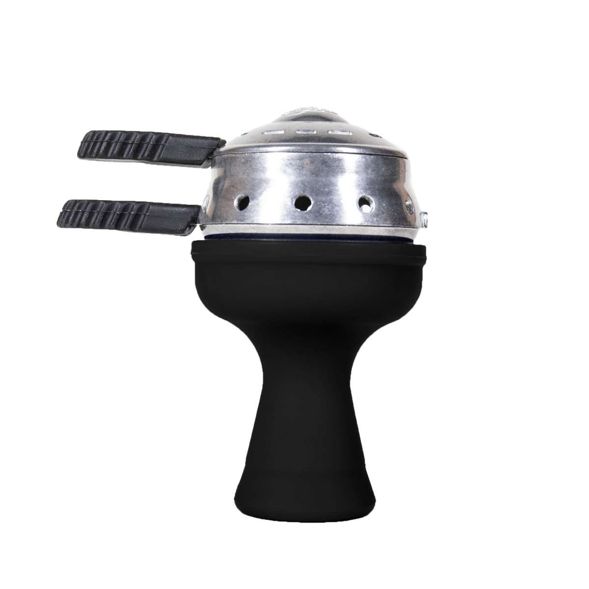 Heat Box Silicone Set