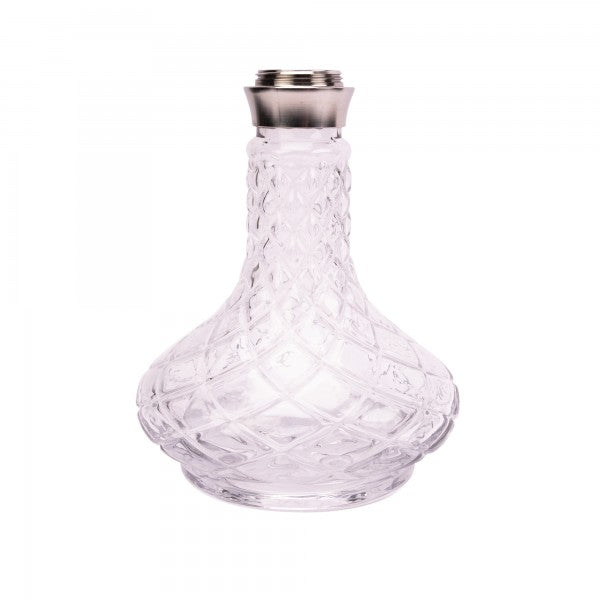 Amy Deluxe Replacement Glass ss32.02 Carbonica Hybrid S