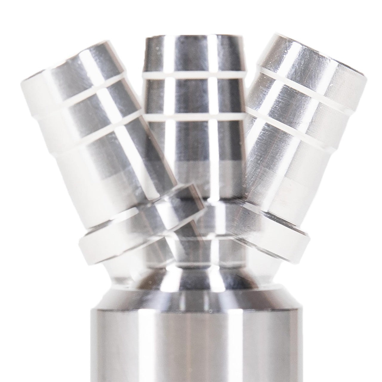 AMY Deluxe Universal Cut Adaptor