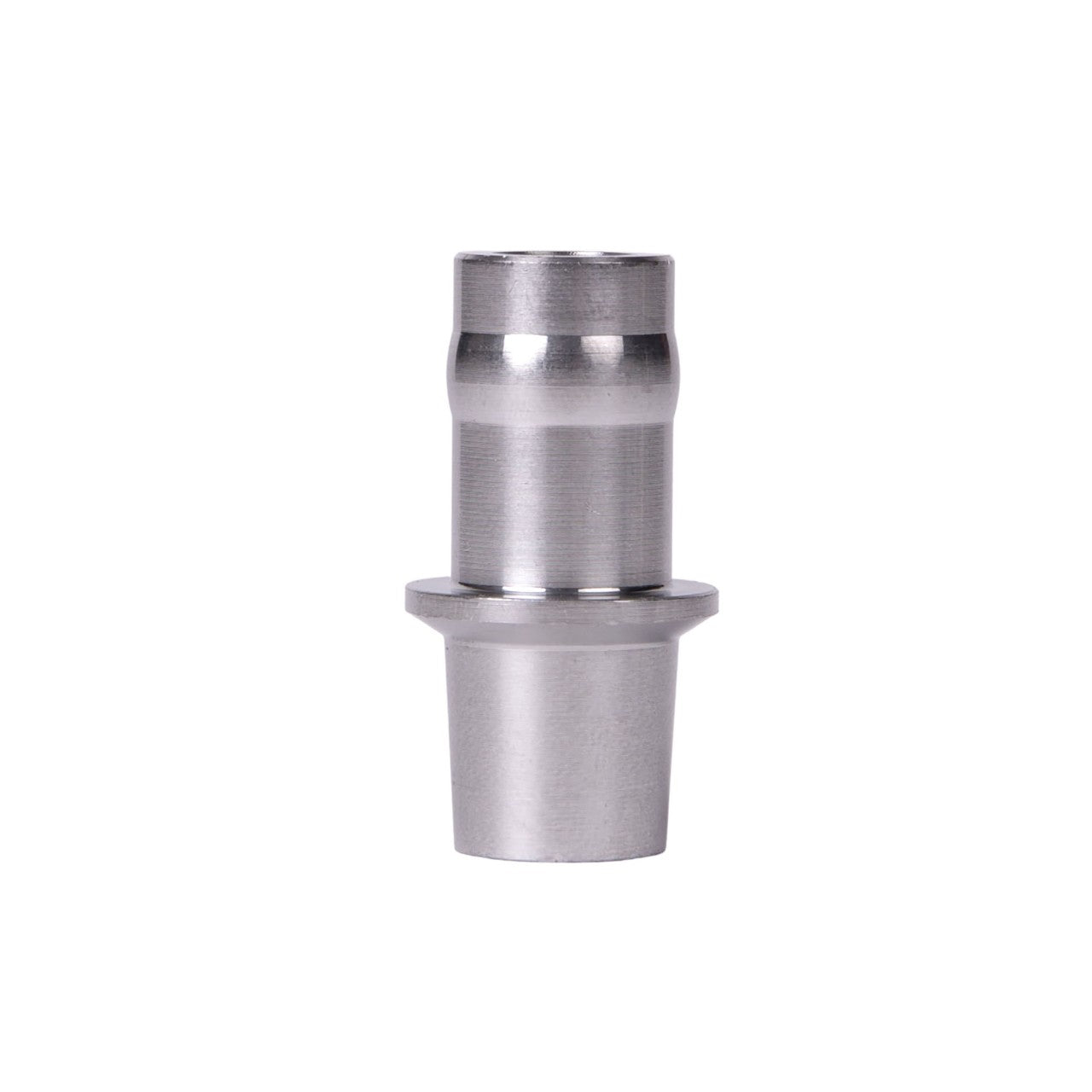 Amy Deluxe Magnetic Hose Adapter