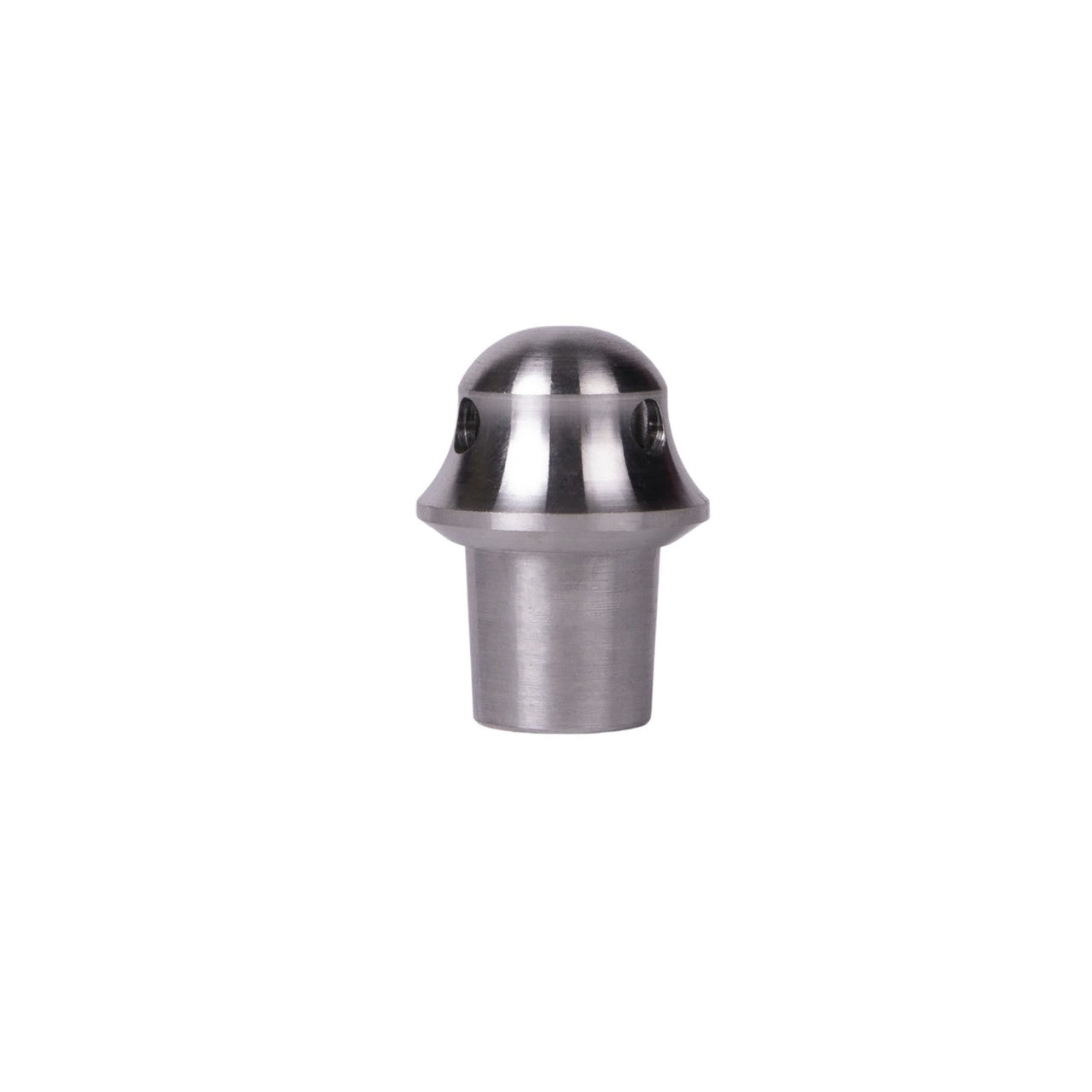 Amy Deluxe Magnetic blow out valve