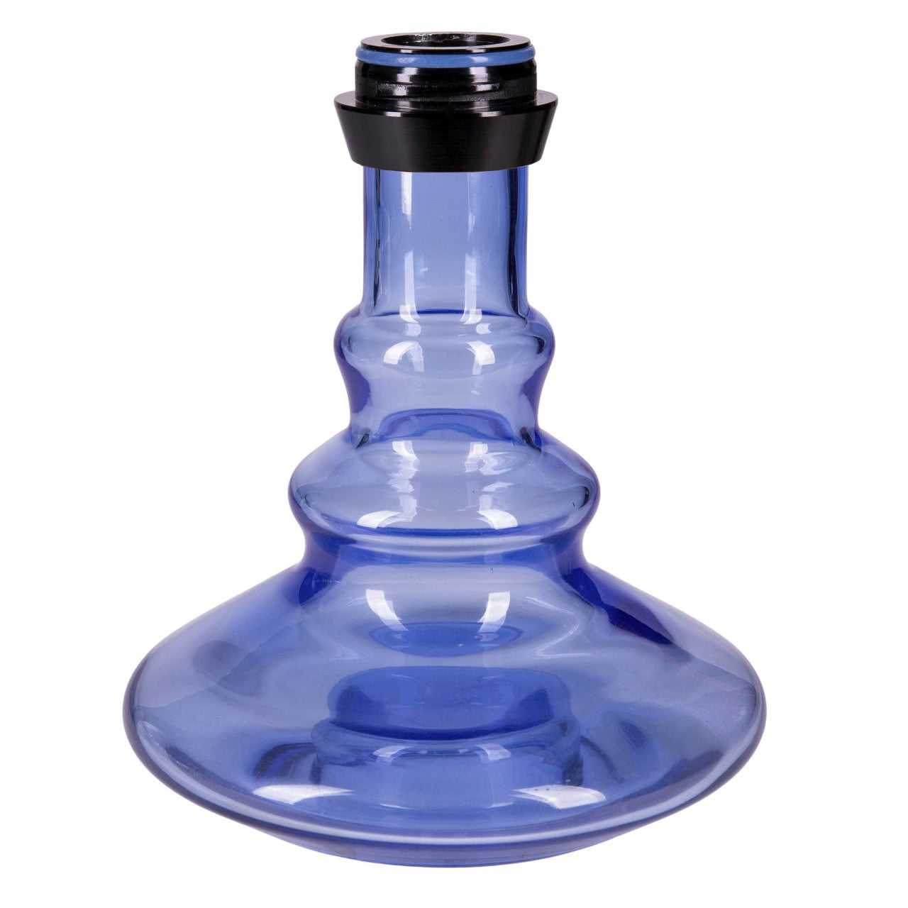 Amy Deluxe Replacement Glass Alu Zulu S 072.02