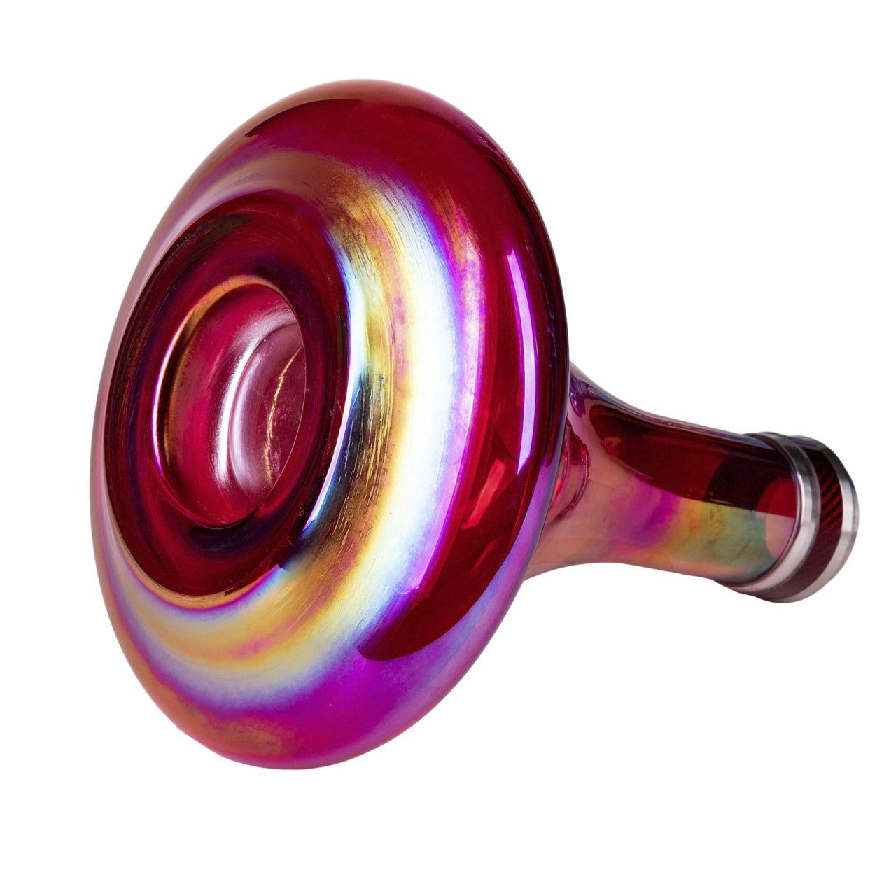Amy Deluxe Replacement Glass SS21.01R Carbonica Force R