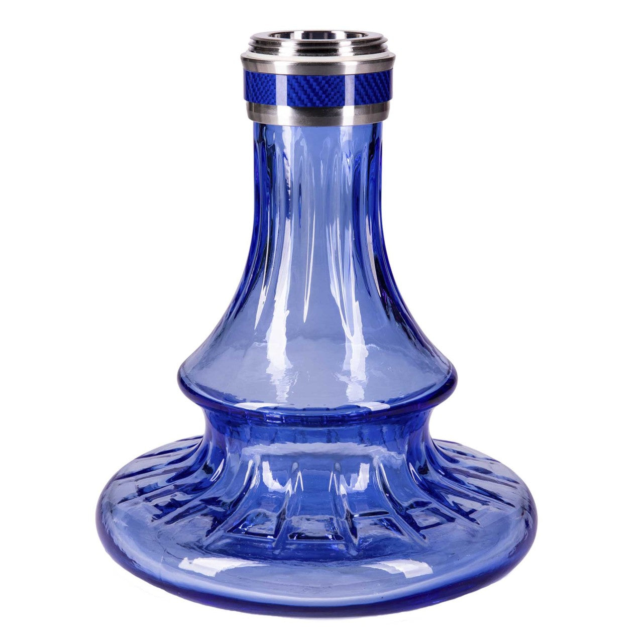 Amy Deluxe Replacement Glass Carbonica Solid S ss26.02