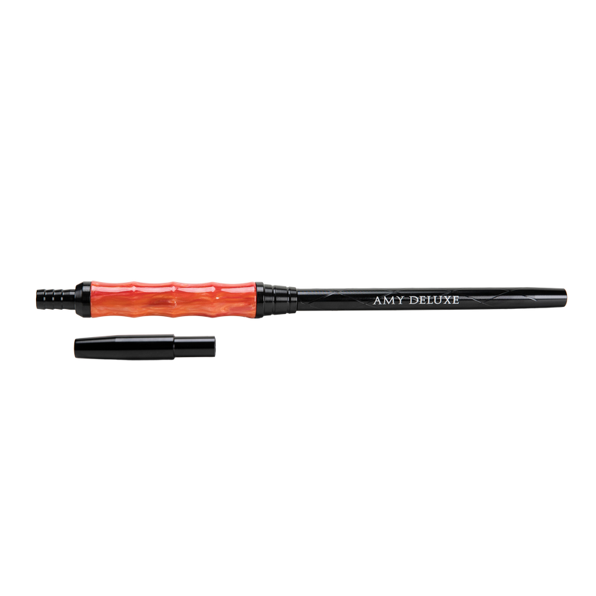 Amy Acrylic Handle