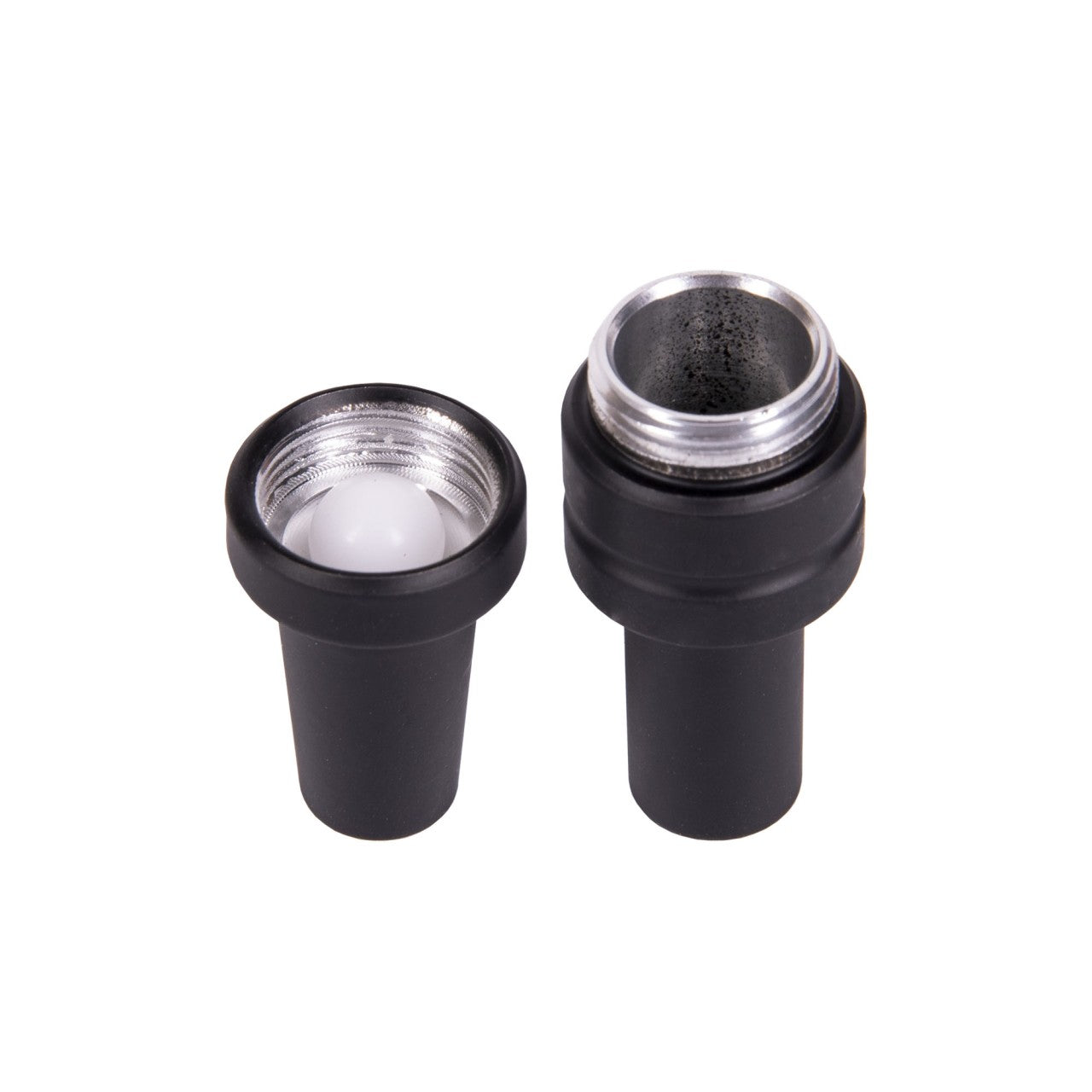 Amy Deluxe ALUMINUM HOSE ADAPTER