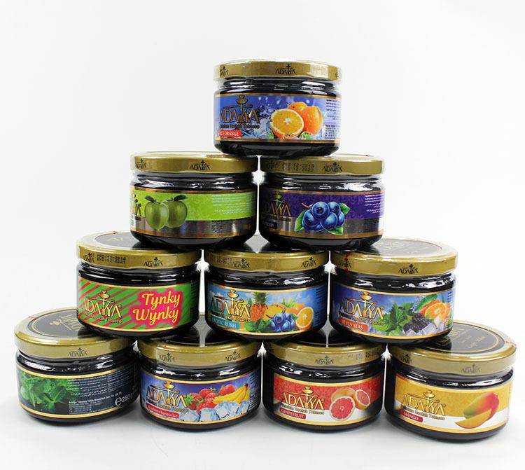 Adalya Tobacco 250G amyusa Adalya Tobacco 250G amyusa