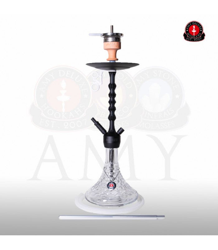 Alu Antique Berry
