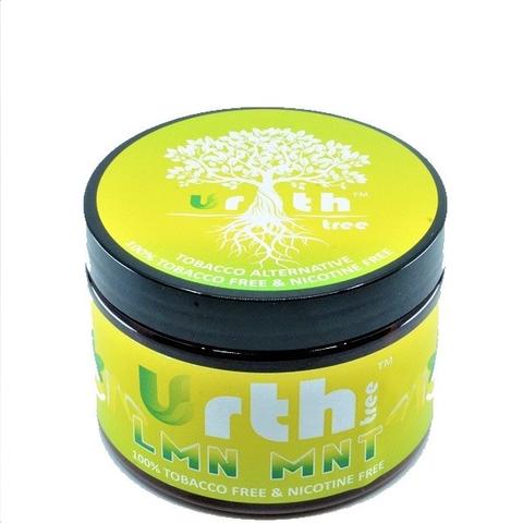 Urth Tree 250g