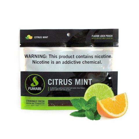 tobacco 100g Fumari Tobacco 100g – amyusa tobacco 100g Fumari Tobacco 100g – amyusa