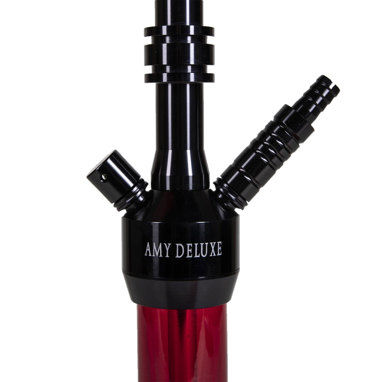Amy Deluxe German Hookah Shisha Set, 069.02 Alu Lima S – amyusa