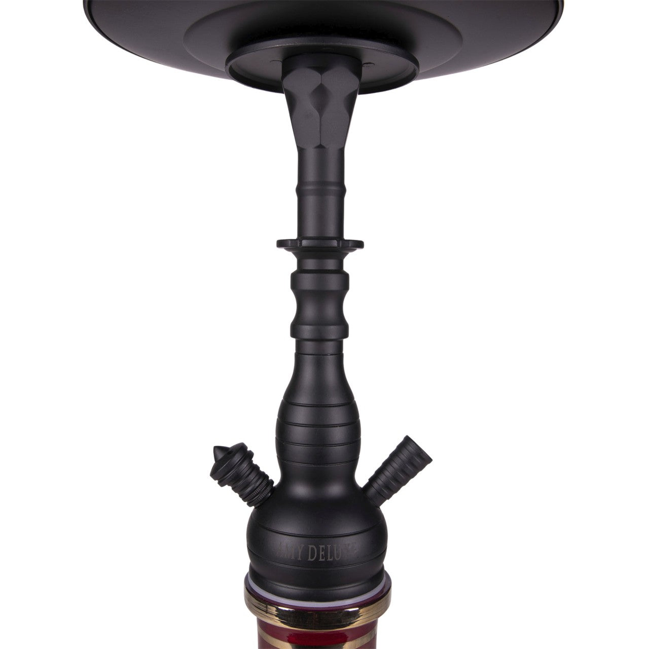 Amy Deluxe German hookah shisha set, Hayil 109.01 , traditional Egyptian style