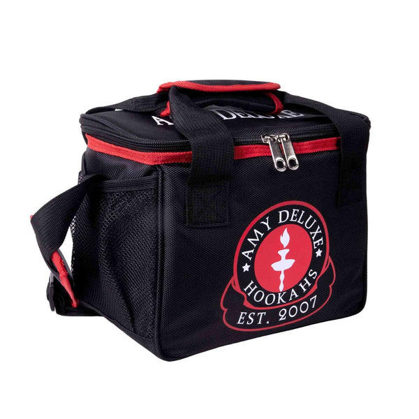 Amy Deluxe German hookah shisha set, Play 111.03