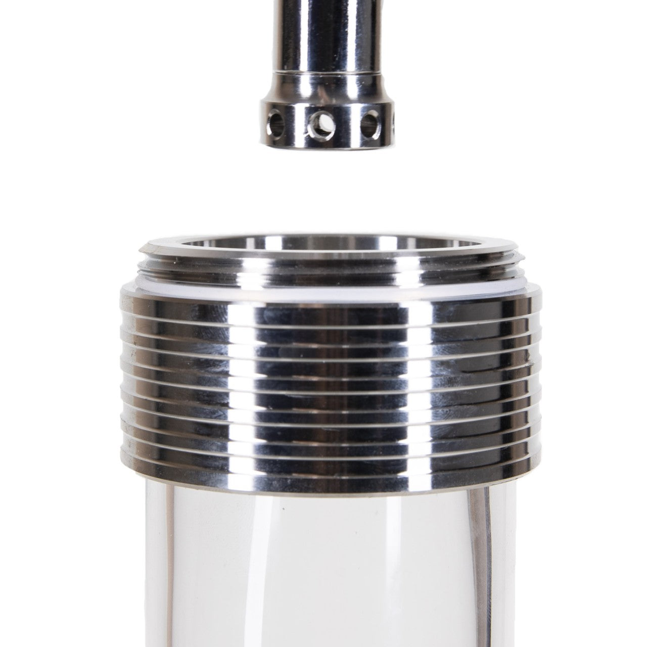 Amy Deluxe German hookah shisha set, Amirs 409