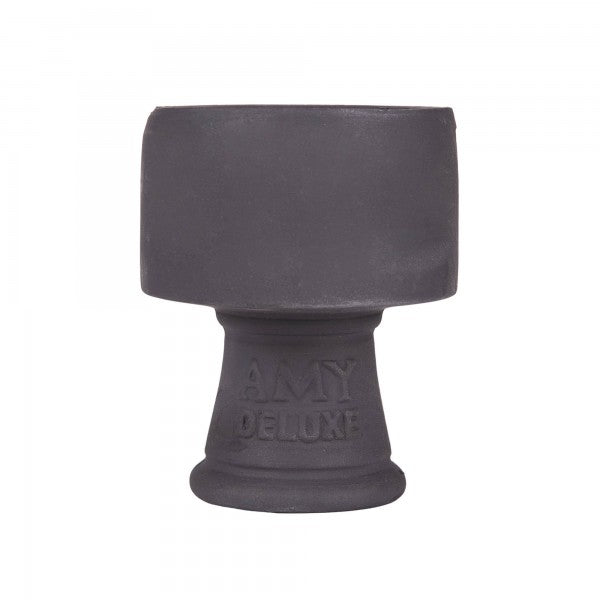 Amy Deluxe Stone Hookah Shisha Tobacco Head/Bowl Am-C003