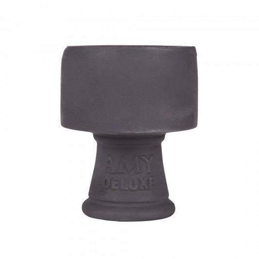 Amy Deluxe Stone Hookah Shisha Tobacco Head/Bowl Am-C003