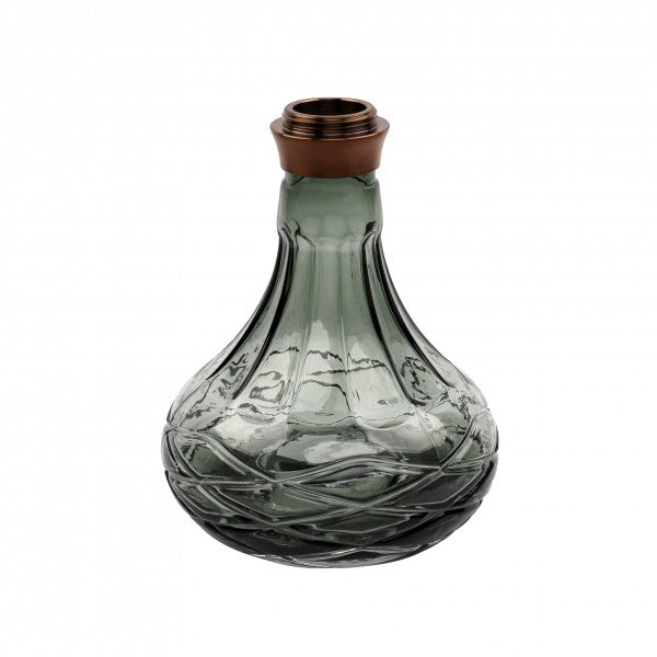 Amy Deluxe Replacement Glass ss29.02 Xpress Fame S