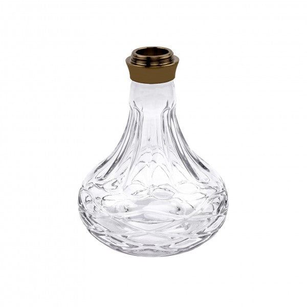 Amy Deluxe Replacement Glass ss29.02 Xpress Fame S
