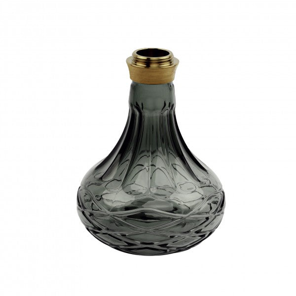 Amy Deluxe Replacement Glass ss29.02 Xpress Fame S