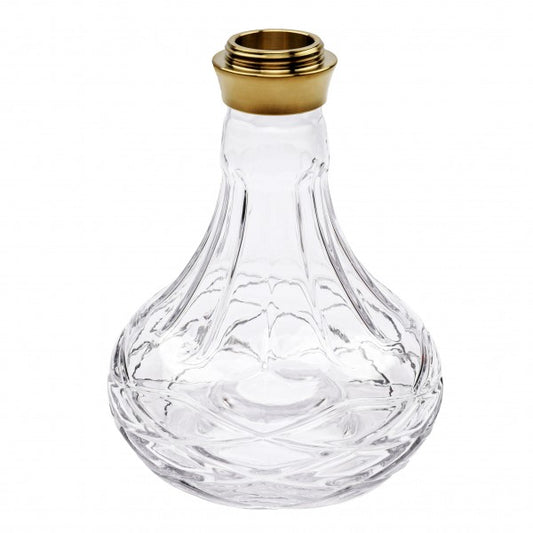 Amy Deluxe Replacement Glass ss29.02 Xpress Fame S