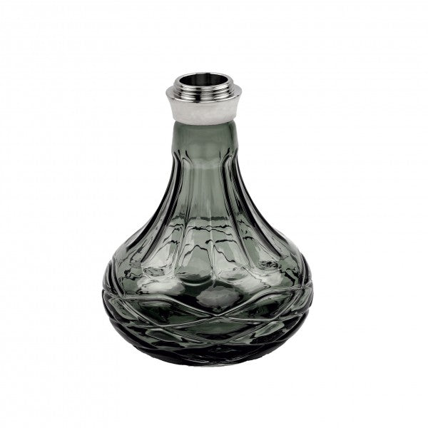 Amy Deluxe Replacement Glass ss29.02 Xpress Fame S