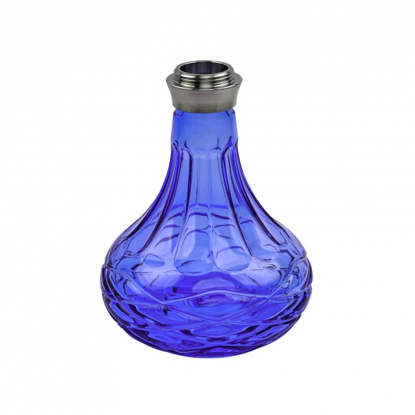 Amy Deluxe Replacement Glass ss29.02 Xpress Fame S