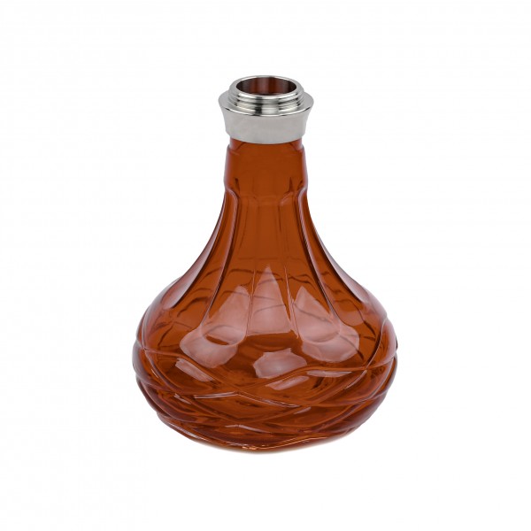Amy Deluxe Replacement Glass ss29.02 Xpress Fame S