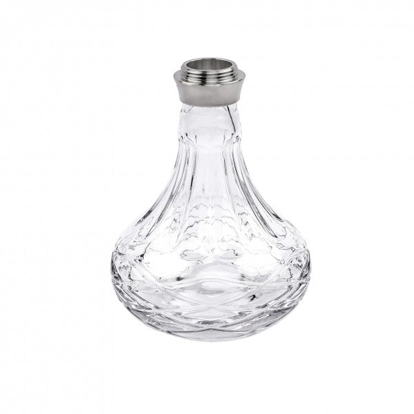 Amy Deluxe Replacement Glass ss29.02 Xpress Fame S