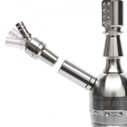 Amy Deluxe Shine SS41.02 – amyusa