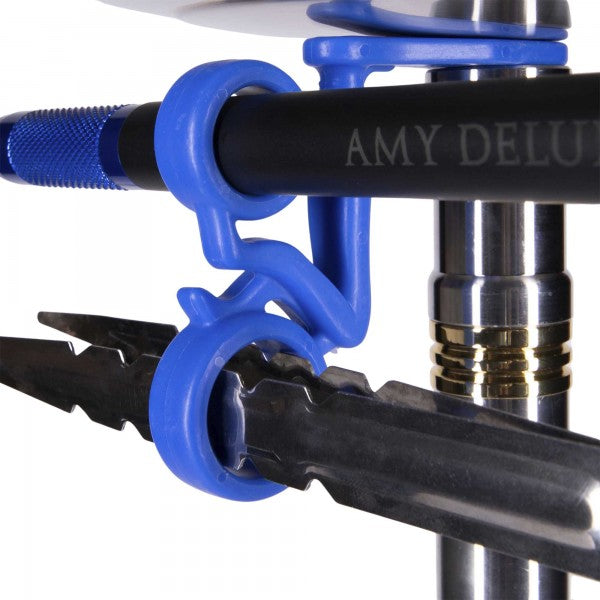 Mouthpiece Handle