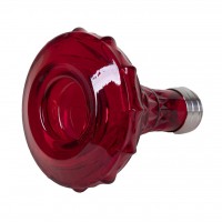 Amy Deluxe Replacement Glass SS20.01 Trilliant