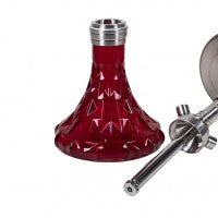 Amy Deluxe Replacement Glass SS20.01 Trilliant
