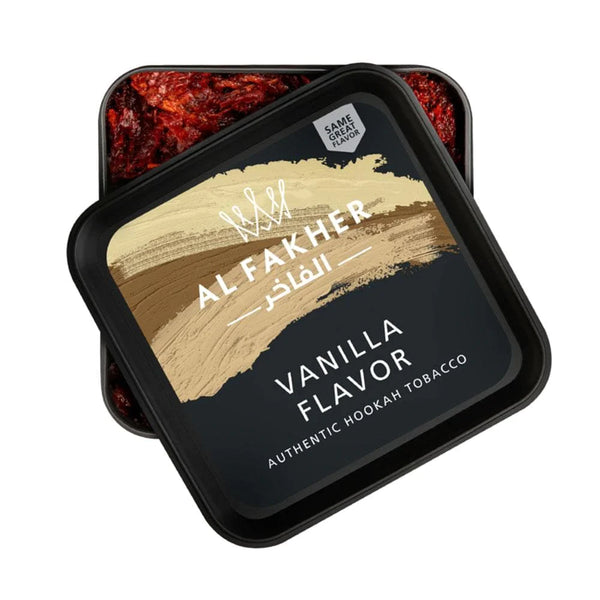 Al Fakher Tobacco 250g