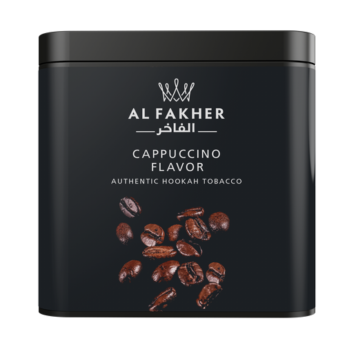 arabica tobacco Snubie World Tour Bold caf Cubano inspired by 1920s Cuba Al Fakher Tobacco 1000g