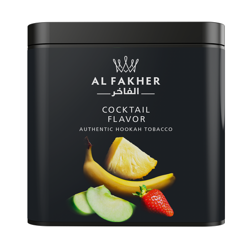 alfa foods & tobacco Al Fakher Tobacco 1000g – amyusa alfa foods & tobacco Al Fakher Tobacco 1000g – amyusa