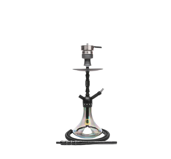 Amy Deluxe Shine SS41.02