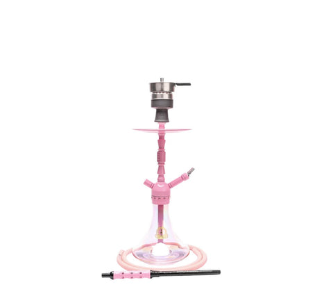 Amy Deluxe Shine SS41.02