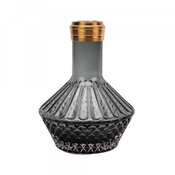 Amy Deluxe Replacement Glass ss33.02 Fusion Shine S
