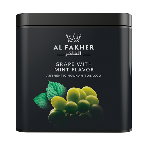 alfa foods & tobacco Al Fakher Tobacco 1000g – amyusa alfa foods & tobacco Al Fakher Tobacco 1000g – amyusa