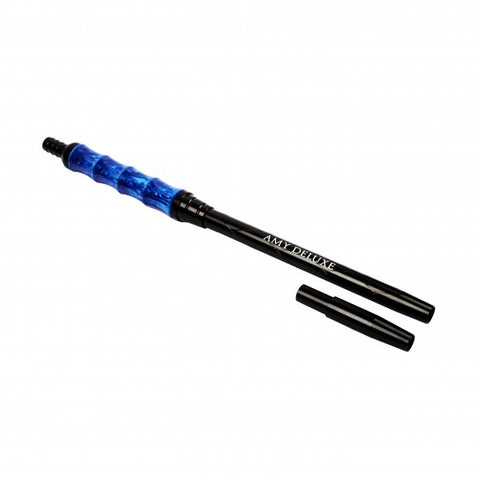 Acrylic Mouthpiece
