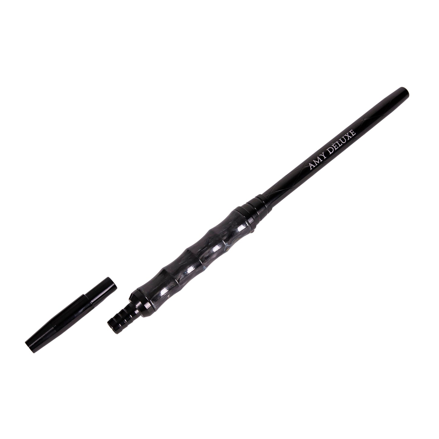 Amy Acrylic Handle