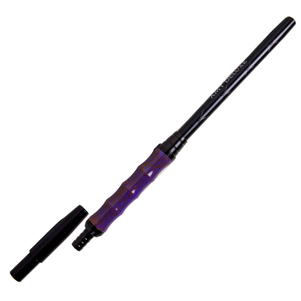 Amy Acrylic Handle