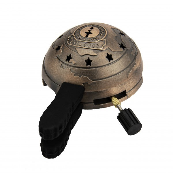 Glasi Kristal Set New Age Globe