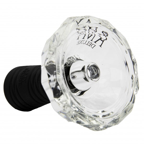 Glasi Kristal Set New Age Globe