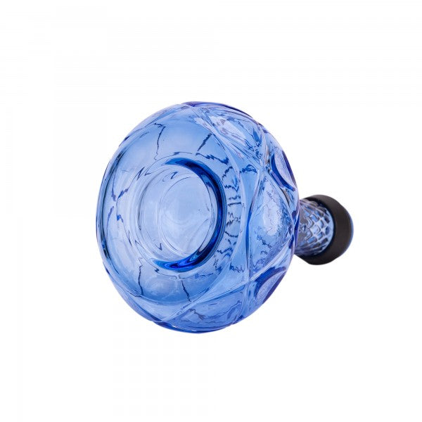 Amy Deluxe German hookah shisha set,  127.01 Alu Apis