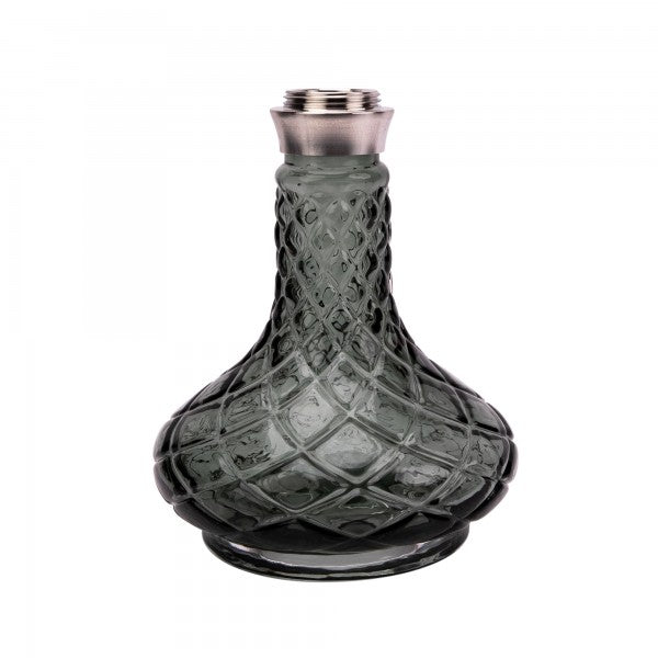 Amy Deluxe Replacement Glass ss32.02 Carbonica Hybrid S