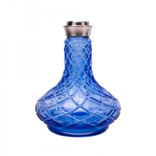 Amy Deluxe Replacement Glass ss32.02 Carbonica Hybrid S