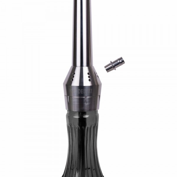 Amy Deluxe German hookah shisha set, ss35.01 Galactic Star